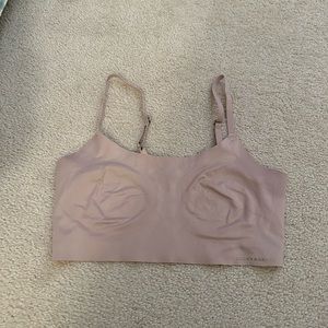 Lucky brand bralette
